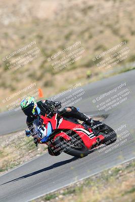 media/Oct-14-2023-TrackXperience (Sat) [[0517685739]]/Level 3/session 2 turn 4 RED FLAG/